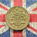 UK-sterling-150x150