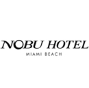 Nobu Logo