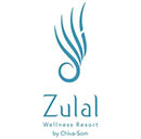 Zulal Chivasom Logo