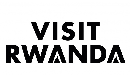 visit rwanda logo web